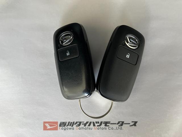 タフトＧターボワンオーナー　ターボ　純正ナビ　純正ＥＴＣ　純正ドライブレコーダー　パノラマモニター　運転席・助手席シートヒーター　アダプティブクルーズコントロール　ＬＥＤヘッドランプ　純正１５インチアルミホイール（香川県）の中古車