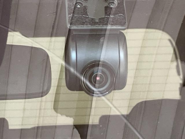 タントカスタムＸセレクションワンオーナー　純正ナビ　純正ＥＴＣ　純正ドライブレコーダー　パノラマモニター　両側パワースライドドア　運転席・助手席シートヒーター　ベンチシート　ＬＥＤヘッドランプ　純正１４インチアルミホイール（香川県）の中古車