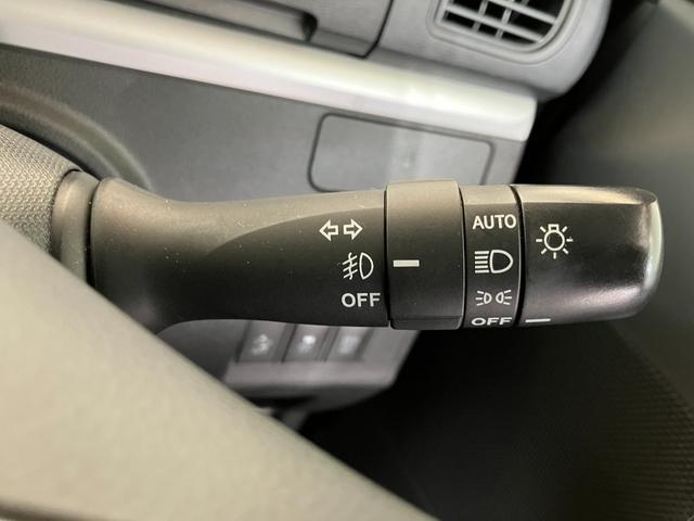 タントカスタムＸ　ＳＡワンオーナー　純正ナビ　バックモニター　左側パワースライドドア　ベンチシート　ＬＥＤヘッドランプ　純正１４インチアルミホイール　スマートキー　アイドリングストップ　取扱説明書　メンテナンスノート（香川県）の中古車