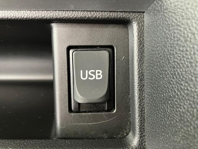 タントカスタムＸ　ＳＡワンオーナー　純正ナビ　バックモニター　左側パワースライドドア　ベンチシート　ＬＥＤヘッドランプ　純正１４インチアルミホイール　スマートキー　アイドリングストップ　取扱説明書　メンテナンスノート（香川県）の中古車