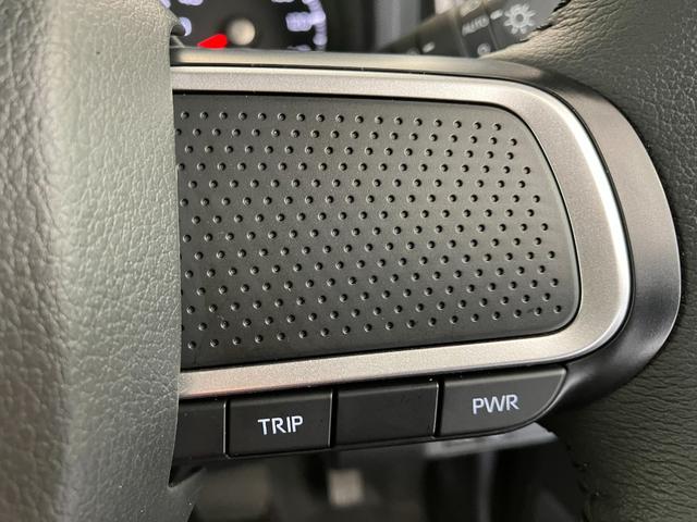 タフトＧ　ダーククロムベンチャーワンオーナー　バックモニター対応カメラ　運転席・助手席シートヒーター　電動パーキングブレーキ　オートブレーキホールド　純正１５インチアルミホイール　ＬＥＤヘッドランプ　取扱説明書　メンテナンスノート（香川県）の中古車