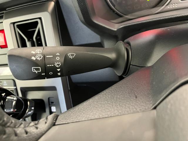 タフトＧ　ダーククロムベンチャーワンオーナー　バックモニター対応カメラ　運転席・助手席シートヒーター　電動パーキングブレーキ　オートブレーキホールド　純正１５インチアルミホイール　ＬＥＤヘッドランプ　取扱説明書　メンテナンスノート（香川県）の中古車