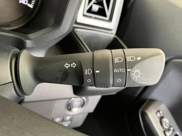 タフトＧ　ダーククロムベンチャーワンオーナー　バックモニター対応カメラ　運転席・助手席シートヒーター　電動パーキングブレーキ　オートブレーキホールド　純正１５インチアルミホイール　ＬＥＤヘッドランプ　取扱説明書　メンテナンスノート（香川県）の中古車