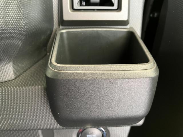 タフトＧ　ダーククロムベンチャーワンオーナー　バックモニター対応カメラ　運転席・助手席シートヒーター　電動パーキングブレーキ　オートブレーキホールド　純正１５インチアルミホイール　ＬＥＤヘッドランプ　取扱説明書　メンテナンスノート（香川県）の中古車