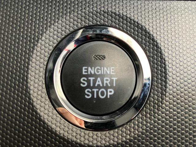 タフトＧ　ダーククロムベンチャーワンオーナー　バックモニター対応カメラ　運転席・助手席シートヒーター　電動パーキングブレーキ　オートブレーキホールド　純正１５インチアルミホイール　ＬＥＤヘッドランプ　取扱説明書　メンテナンスノート（香川県）の中古車