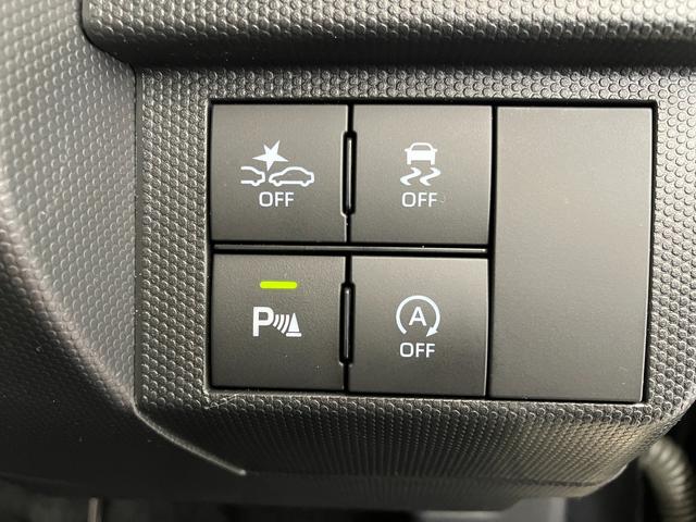 タフトＧ　ダーククロムベンチャーワンオーナー　バックモニター対応カメラ　運転席・助手席シートヒーター　電動パーキングブレーキ　オートブレーキホールド　純正１５インチアルミホイール　ＬＥＤヘッドランプ　取扱説明書　メンテナンスノート（香川県）の中古車