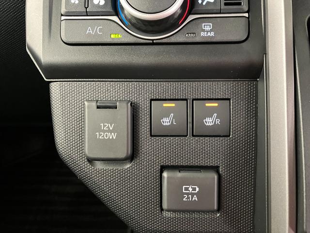 タフトＧ　ダーククロムベンチャーワンオーナー　バックモニター対応カメラ　運転席・助手席シートヒーター　電動パーキングブレーキ　オートブレーキホールド　純正１５インチアルミホイール　ＬＥＤヘッドランプ　取扱説明書　メンテナンスノート（香川県）の中古車