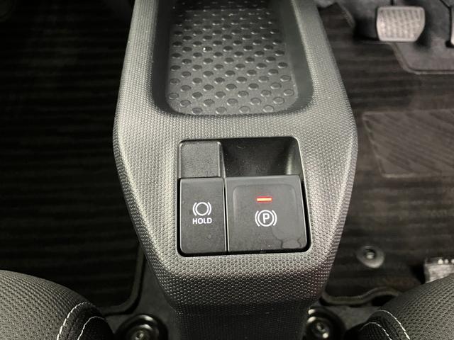 タフトＧ　ダーククロムベンチャーワンオーナー　バックモニター対応カメラ　運転席・助手席シートヒーター　電動パーキングブレーキ　オートブレーキホールド　純正１５インチアルミホイール　ＬＥＤヘッドランプ　取扱説明書　メンテナンスノート（香川県）の中古車