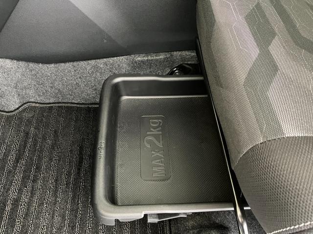 タフトＧ　ダーククロムベンチャーワンオーナー　バックモニター対応カメラ　運転席・助手席シートヒーター　電動パーキングブレーキ　オートブレーキホールド　純正１５インチアルミホイール　ＬＥＤヘッドランプ　取扱説明書　メンテナンスノート（香川県）の中古車