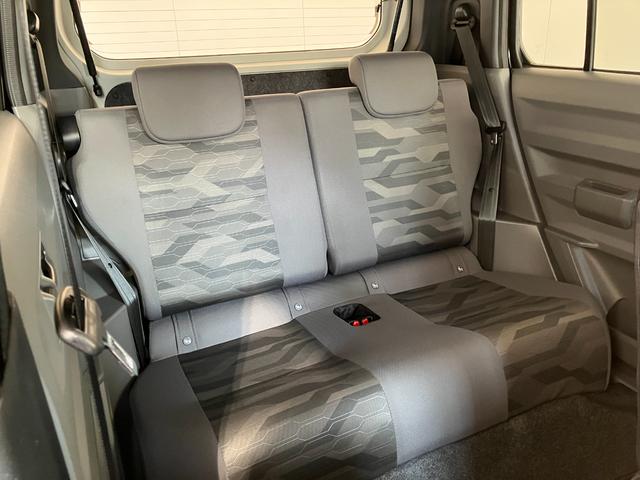 タフトＧ　ダーククロムベンチャーワンオーナー　バックモニター対応カメラ　運転席・助手席シートヒーター　電動パーキングブレーキ　オートブレーキホールド　純正１５インチアルミホイール　ＬＥＤヘッドランプ　取扱説明書　メンテナンスノート（香川県）の中古車