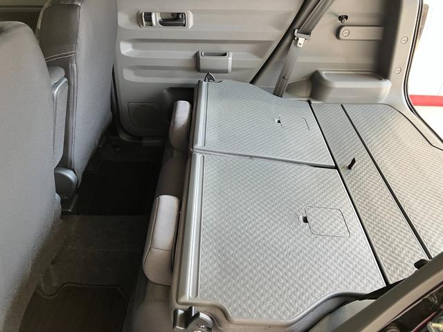 タフトＧ　ダーククロムベンチャーワンオーナー　バックモニター対応カメラ　運転席・助手席シートヒーター　電動パーキングブレーキ　オートブレーキホールド　純正１５インチアルミホイール　ＬＥＤヘッドランプ　取扱説明書　メンテナンスノート（香川県）の中古車