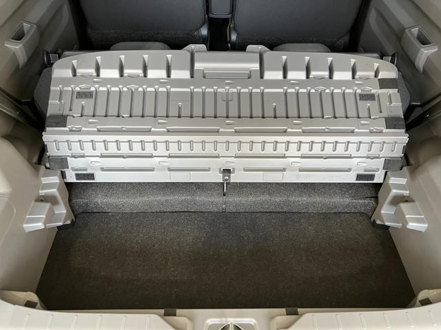 タフトＧ　ダーククロムベンチャーワンオーナー　バックモニター対応カメラ　運転席・助手席シートヒーター　電動パーキングブレーキ　オートブレーキホールド　純正１５インチアルミホイール　ＬＥＤヘッドランプ　取扱説明書　メンテナンスノート（香川県）の中古車