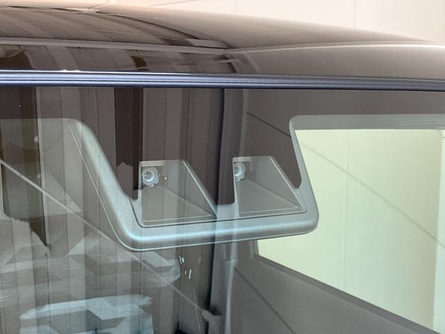 タフトＧ　ダーククロムベンチャーワンオーナー　バックモニター対応カメラ　運転席・助手席シートヒーター　電動パーキングブレーキ　オートブレーキホールド　純正１５インチアルミホイール　ＬＥＤヘッドランプ　取扱説明書　メンテナンスノート（香川県）の中古車