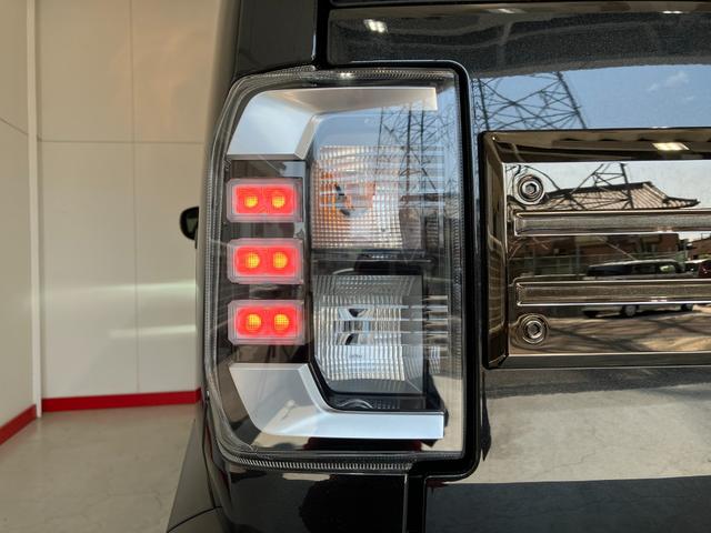 タフトＧ　ダーククロムベンチャーワンオーナー　バックモニター対応カメラ　運転席・助手席シートヒーター　電動パーキングブレーキ　オートブレーキホールド　純正１５インチアルミホイール　ＬＥＤヘッドランプ　取扱説明書　メンテナンスノート（香川県）の中古車