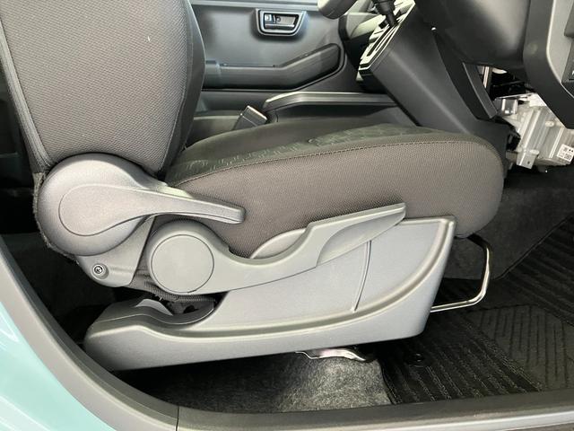 タフトＸワンオーナー　バックモニター対応カメラ　電動パーキングブレーキ　オートブレーキホールド　ＬＥＤヘッドランプ　オートライト　オートマチックハイビーム　スマートキー　取扱説明書　メンテナンスノート（香川県）の中古車