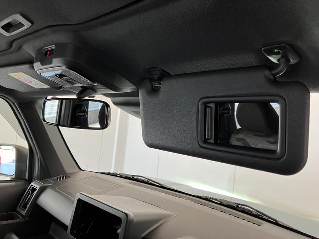 タフトＸワンオーナー　バックモニター対応カメラ　電動パーキングブレーキ　オートブレーキホールド　ＬＥＤヘッドランプ　オートライト　オートマチックハイビーム　スマートキー　取扱説明書　メンテナンスノート（香川県）の中古車