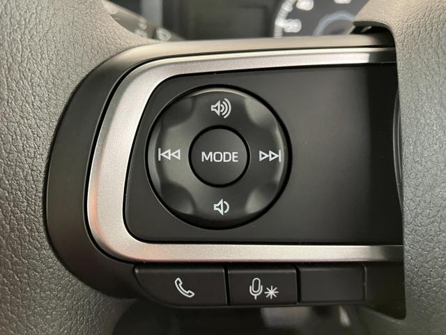 タフトＸワンオーナー　バックモニター対応カメラ　電動パーキングブレーキ　オートブレーキホールド　ＬＥＤヘッドランプ　オートライト　オートマチックハイビーム　スマートキー　取扱説明書　メンテナンスノート（香川県）の中古車