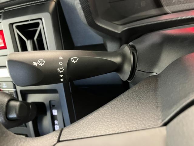 タフトＸワンオーナー　バックモニター対応カメラ　電動パーキングブレーキ　オートブレーキホールド　ＬＥＤヘッドランプ　オートライト　オートマチックハイビーム　スマートキー　取扱説明書　メンテナンスノート（香川県）の中古車