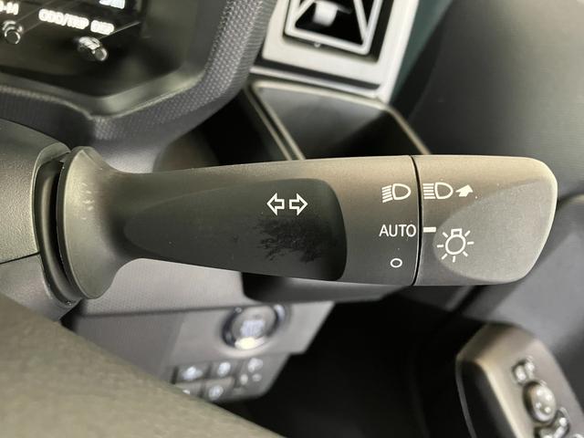 タフトＸワンオーナー　バックモニター対応カメラ　電動パーキングブレーキ　オートブレーキホールド　ＬＥＤヘッドランプ　オートライト　オートマチックハイビーム　スマートキー　取扱説明書　メンテナンスノート（香川県）の中古車