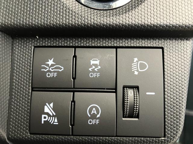 タフトＸワンオーナー　バックモニター対応カメラ　電動パーキングブレーキ　オートブレーキホールド　ＬＥＤヘッドランプ　オートライト　オートマチックハイビーム　スマートキー　取扱説明書　メンテナンスノート（香川県）の中古車