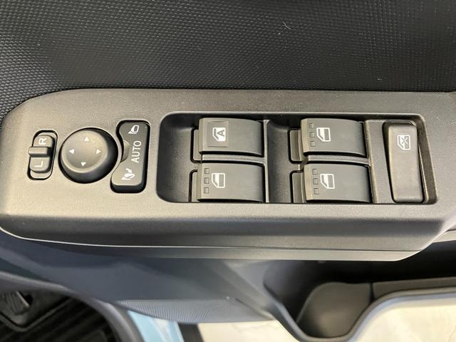 タフトＸワンオーナー　バックモニター対応カメラ　電動パーキングブレーキ　オートブレーキホールド　ＬＥＤヘッドランプ　オートライト　オートマチックハイビーム　スマートキー　取扱説明書　メンテナンスノート（香川県）の中古車