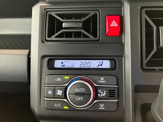 タフトＸワンオーナー　バックモニター対応カメラ　電動パーキングブレーキ　オートブレーキホールド　ＬＥＤヘッドランプ　オートライト　オートマチックハイビーム　スマートキー　取扱説明書　メンテナンスノート（香川県）の中古車