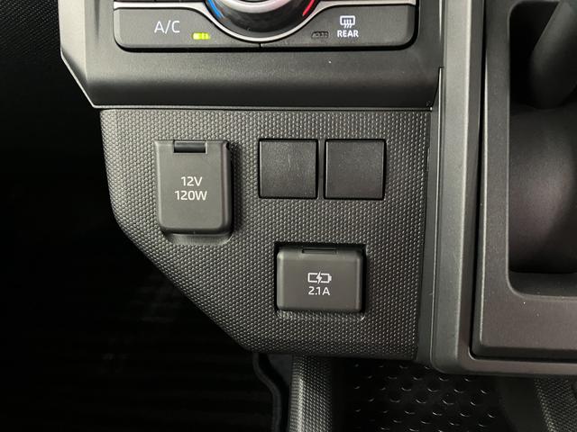 タフトＸワンオーナー　バックモニター対応カメラ　電動パーキングブレーキ　オートブレーキホールド　ＬＥＤヘッドランプ　オートライト　オートマチックハイビーム　スマートキー　取扱説明書　メンテナンスノート（香川県）の中古車