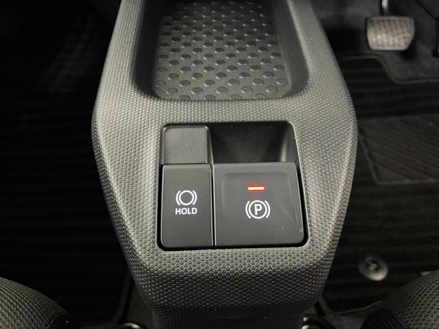 タフトＸワンオーナー　バックモニター対応カメラ　電動パーキングブレーキ　オートブレーキホールド　ＬＥＤヘッドランプ　オートライト　オートマチックハイビーム　スマートキー　取扱説明書　メンテナンスノート（香川県）の中古車
