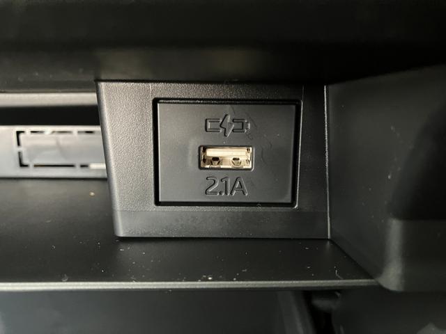 タフトＸワンオーナー　バックモニター対応カメラ　電動パーキングブレーキ　オートブレーキホールド　ＬＥＤヘッドランプ　オートライト　オートマチックハイビーム　スマートキー　取扱説明書　メンテナンスノート（香川県）の中古車