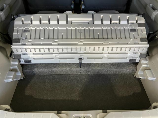 タフトＸワンオーナー　バックモニター対応カメラ　電動パーキングブレーキ　オートブレーキホールド　ＬＥＤヘッドランプ　オートライト　オートマチックハイビーム　スマートキー　取扱説明書　メンテナンスノート（香川県）の中古車