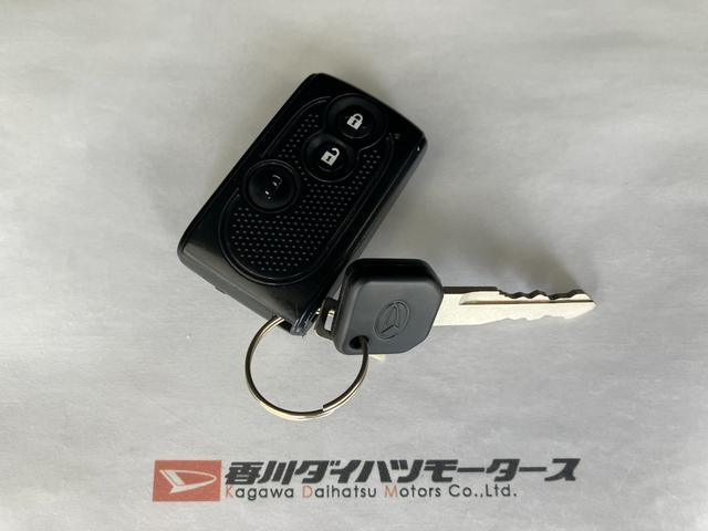 タントカスタムＸワンオーナー　純正ＥＴＣ　純正ドライブレコーダー　純正ＣＤレシーバー　左側パワースライドドア　ベンチシート　ＬＥＤヘッドランプ　純正１４インチアルミホイール　取扱説明書　メンテナンスノート（香川県）の中古車