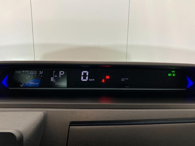 タントカスタムＲＳワンオーナー　バックモニター対応カメラ　電動パーキングブレーキ　オートブレーキホールド　フロントシートヒーター　ベンチシート　ＬＥＤヘッドランプ　純正１５インチアルミホイール　スマートキー（香川県）の中古車
