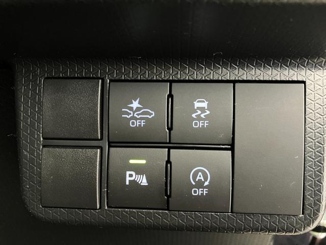 タントカスタムＲＳワンオーナー　バックモニター対応カメラ　電動パーキングブレーキ　オートブレーキホールド　フロントシートヒーター　ベンチシート　ＬＥＤヘッドランプ　純正１５インチアルミホイール　スマートキー（香川県）の中古車