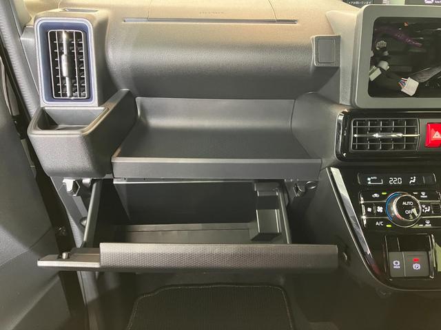 タントカスタムＲＳワンオーナー　バックモニター対応カメラ　電動パーキングブレーキ　オートブレーキホールド　フロントシートヒーター　ベンチシート　ＬＥＤヘッドランプ　純正１５インチアルミホイール　スマートキー（香川県）の中古車