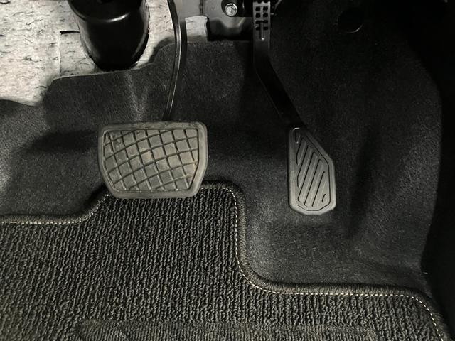 タントカスタムＲＳワンオーナー　バックモニター対応カメラ　電動パーキングブレーキ　オートブレーキホールド　フロントシートヒーター　ベンチシート　ＬＥＤヘッドランプ　純正１５インチアルミホイール　スマートキー（香川県）の中古車