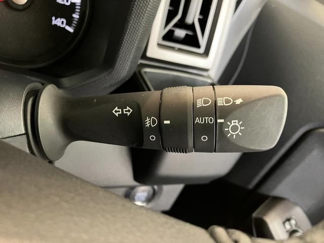 タフトＧターボ　クロムベンチャーワンオーナー　ターボ　バックモニター対応カメラ　アダプティブクルーズコントロール　運転席・助手席シートヒーター　電動パーキングブレーキ　オートブレーキホールド　ＬＥＤヘッドランプ　スマートキー（香川県）の中古車