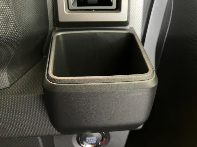 タフトＧターボ　クロムベンチャーワンオーナー　ターボ　バックモニター対応カメラ　アダプティブクルーズコントロール　運転席・助手席シートヒーター　電動パーキングブレーキ　オートブレーキホールド　ＬＥＤヘッドランプ　スマートキー（香川県）の中古車