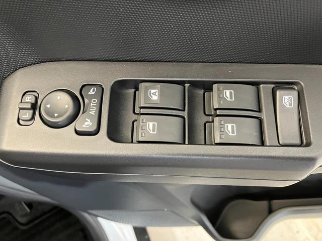 タフトＧターボ　クロムベンチャーワンオーナー　ターボ　バックモニター対応カメラ　アダプティブクルーズコントロール　運転席・助手席シートヒーター　電動パーキングブレーキ　オートブレーキホールド　ＬＥＤヘッドランプ　スマートキー（香川県）の中古車