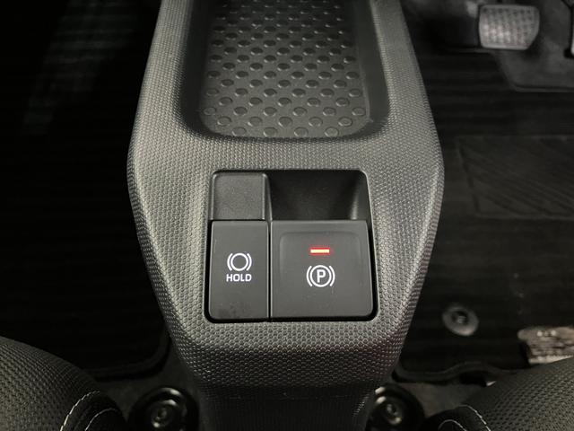 タフトＧターボ　クロムベンチャーワンオーナー　ターボ　バックモニター対応カメラ　アダプティブクルーズコントロール　運転席・助手席シートヒーター　電動パーキングブレーキ　オートブレーキホールド　ＬＥＤヘッドランプ　スマートキー（香川県）の中古車