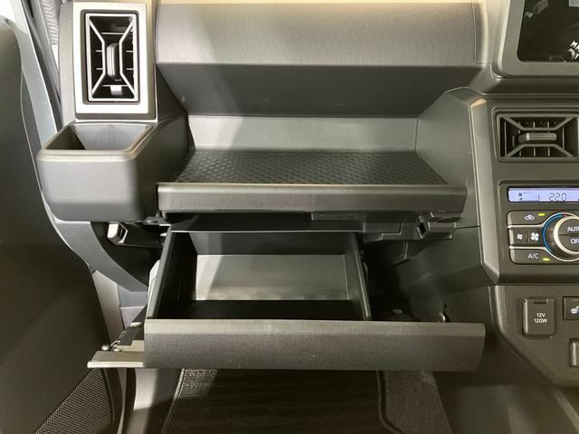 タフトＧターボ　クロムベンチャーワンオーナー　ターボ　バックモニター対応カメラ　アダプティブクルーズコントロール　運転席・助手席シートヒーター　電動パーキングブレーキ　オートブレーキホールド　ＬＥＤヘッドランプ　スマートキー（香川県）の中古車