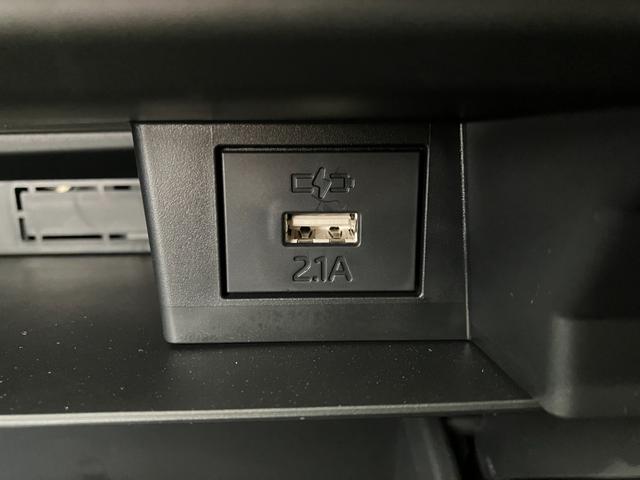 タフトＧターボ　クロムベンチャーワンオーナー　ターボ　バックモニター対応カメラ　アダプティブクルーズコントロール　運転席・助手席シートヒーター　電動パーキングブレーキ　オートブレーキホールド　ＬＥＤヘッドランプ　スマートキー（香川県）の中古車