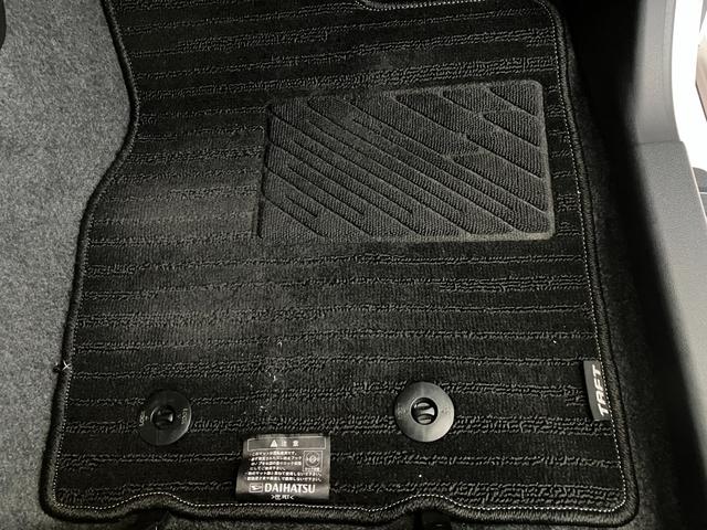 タフトＧターボ　クロムベンチャーワンオーナー　ターボ　バックモニター対応カメラ　アダプティブクルーズコントロール　運転席・助手席シートヒーター　電動パーキングブレーキ　オートブレーキホールド　ＬＥＤヘッドランプ　スマートキー（香川県）の中古車