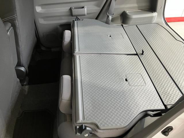 タフトＧターボ　クロムベンチャーワンオーナー　ターボ　バックモニター対応カメラ　アダプティブクルーズコントロール　運転席・助手席シートヒーター　電動パーキングブレーキ　オートブレーキホールド　ＬＥＤヘッドランプ　スマートキー（香川県）の中古車