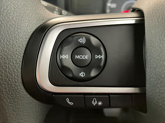 タフトＸワンオーナー　バックモニター対応カメラ　電動パーキングブレーキ　オートブレーキホールド　電動格納ミラー　ＬＥＤヘッドランプ　アイドリングストップ　スマートキー　取扱説明書　メンテナンスノート（香川県）の中古車