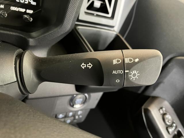 タフトＸワンオーナー　バックモニター対応カメラ　電動パーキングブレーキ　オートブレーキホールド　電動格納ミラー　ＬＥＤヘッドランプ　アイドリングストップ　スマートキー　取扱説明書　メンテナンスノート（香川県）の中古車