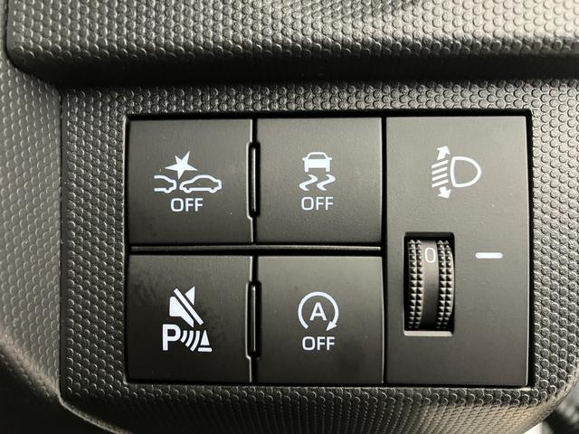 タフトＸワンオーナー　バックモニター対応カメラ　電動パーキングブレーキ　オートブレーキホールド　電動格納ミラー　ＬＥＤヘッドランプ　アイドリングストップ　スマートキー　取扱説明書　メンテナンスノート（香川県）の中古車