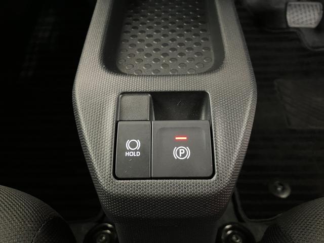 タフトＸワンオーナー　バックモニター対応カメラ　電動パーキングブレーキ　オートブレーキホールド　電動格納ミラー　ＬＥＤヘッドランプ　アイドリングストップ　スマートキー　取扱説明書　メンテナンスノート（香川県）の中古車