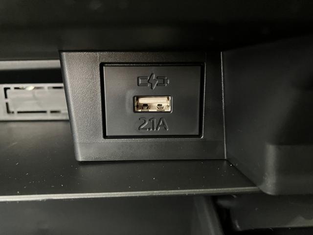 タフトＸワンオーナー　バックモニター対応カメラ　電動パーキングブレーキ　オートブレーキホールド　電動格納ミラー　ＬＥＤヘッドランプ　アイドリングストップ　スマートキー　取扱説明書　メンテナンスノート（香川県）の中古車