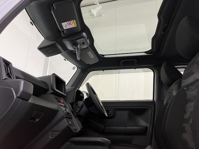 タフトＸワンオーナー　バックモニター対応カメラ　電動パーキングブレーキ　オートブレーキホールド　ＬＥＤヘッドランプ　オートライト　オートマチックハイビーム　スマートキー　取扱説明書　メンテナンスノート（香川県）の中古車