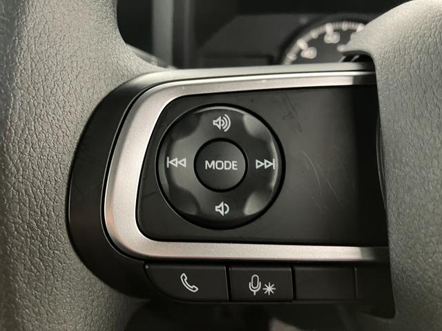 タフトＸワンオーナー　バックモニター対応カメラ　電動パーキングブレーキ　オートブレーキホールド　ＬＥＤヘッドランプ　オートライト　オートマチックハイビーム　スマートキー　取扱説明書　メンテナンスノート（香川県）の中古車
